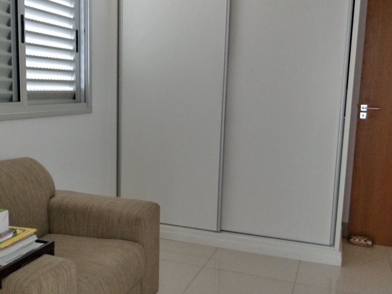 imóvel com 192m² - Itapoã - Belo Horizonte