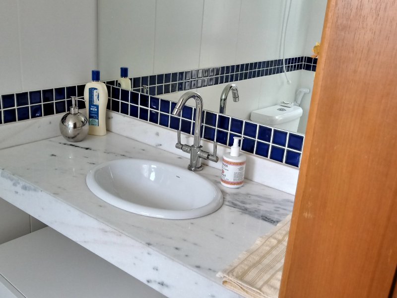 imóvel com 192m² - Itapoã - Belo Horizonte