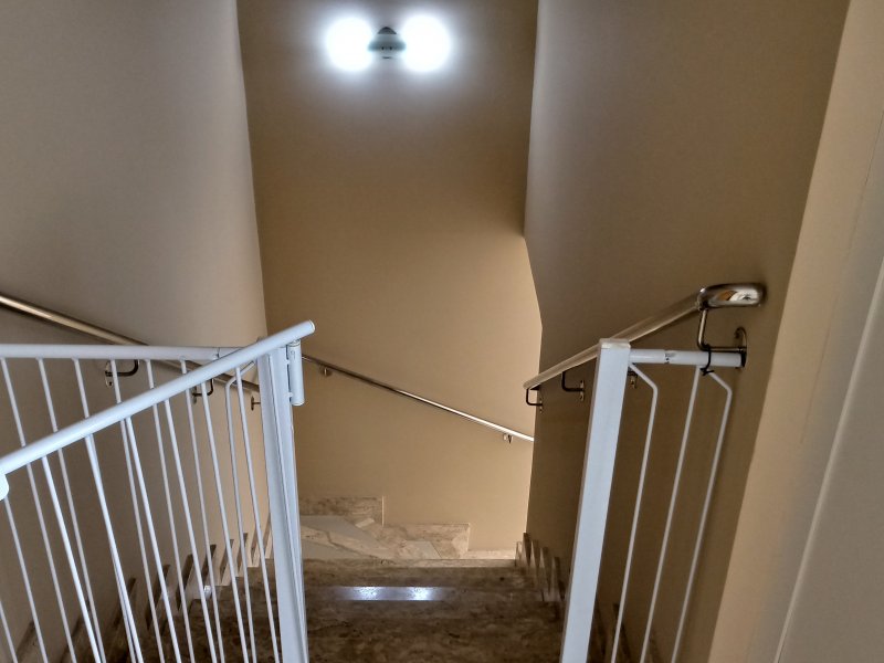 imóvel com 192m² - Itapoã - Belo Horizonte