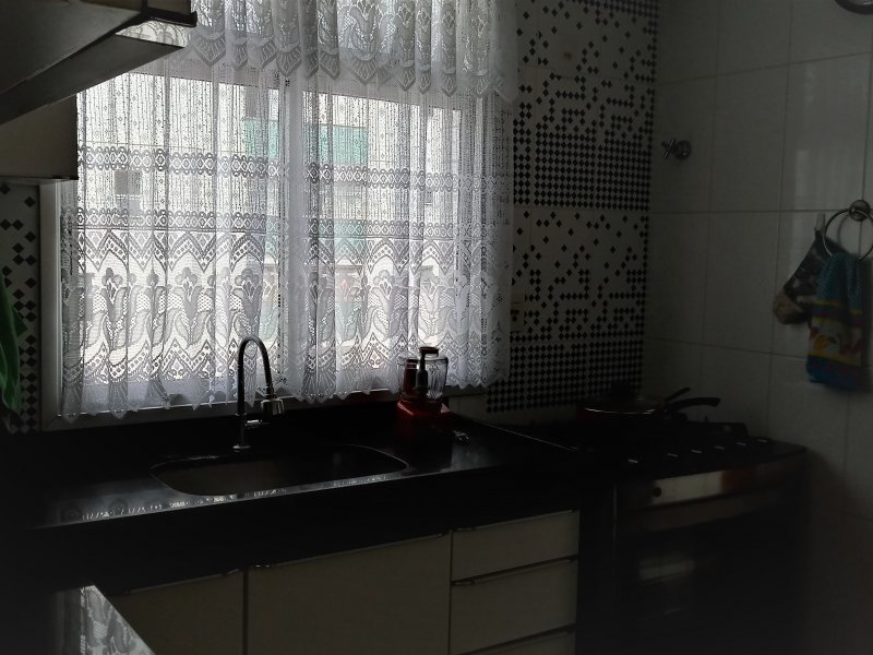 imóvel com 192m² - Itapoã - Belo Horizonte