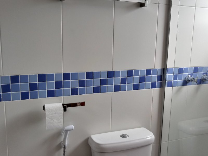 imóvel com 192m² - Itapoã - Belo Horizonte