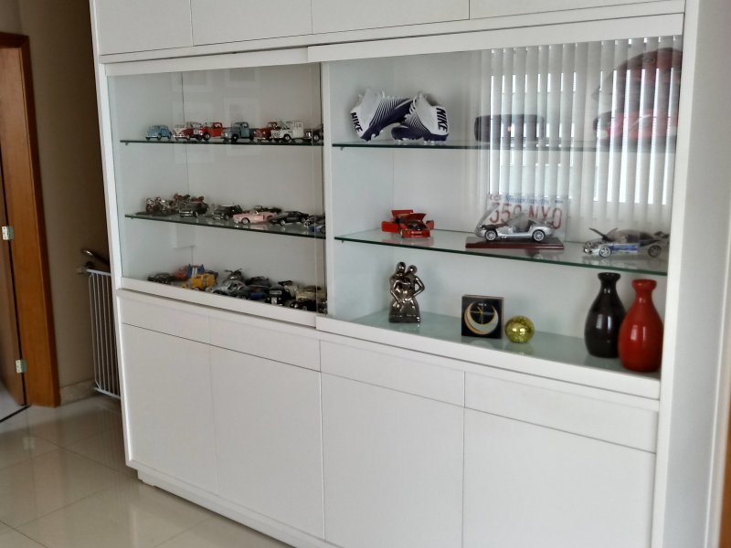 imóvel com 192m² - Itapoã - Belo Horizonte