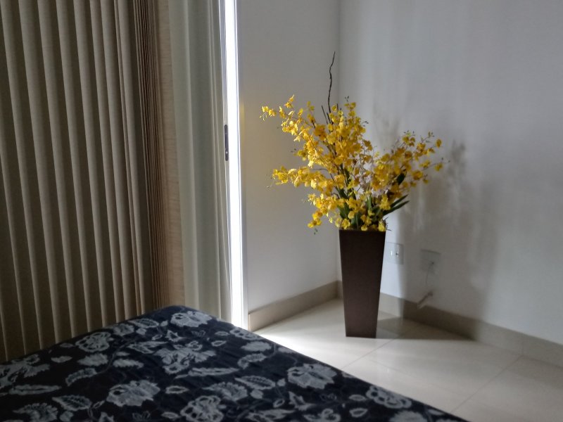 imóvel com 192m² - Itapoã - Belo Horizonte