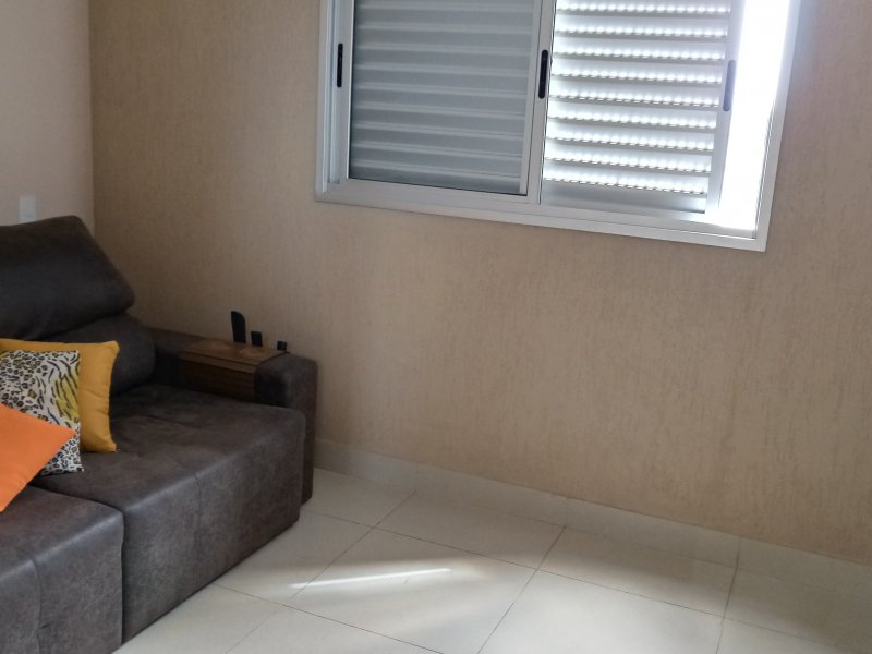 imóvel com 192m² - Itapoã - Belo Horizonte