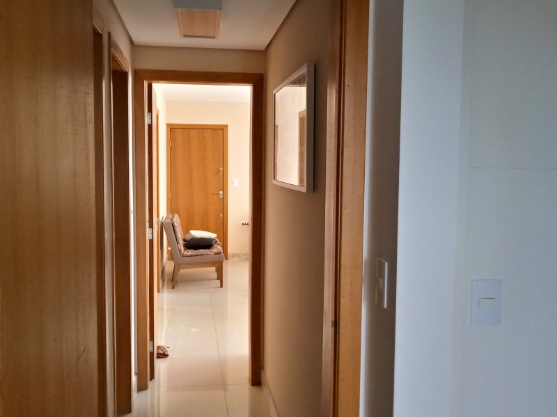 imóvel com 192m² - Itapoã - Belo Horizonte