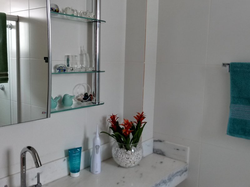 imóvel com 192m² - Itapoã - Belo Horizonte