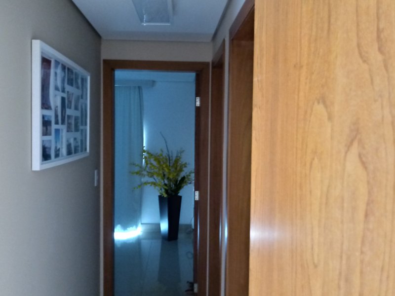imóvel com 192m² - Itapoã - Belo Horizonte