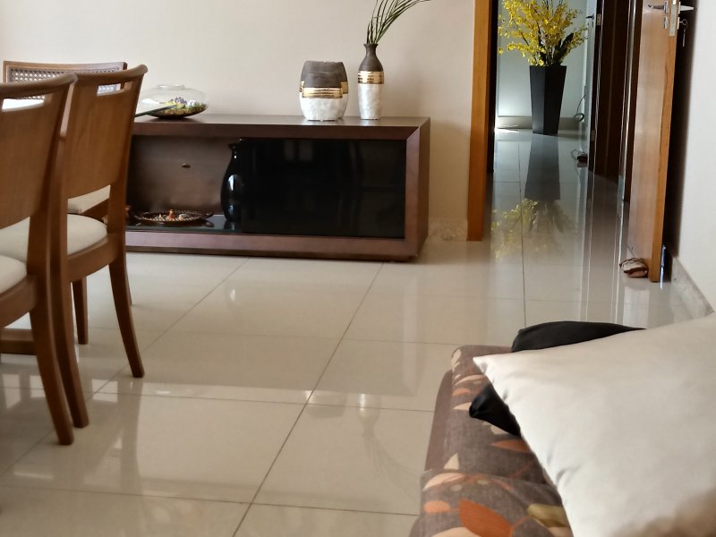 imóvel com 192m² - Itapoã - Belo Horizonte