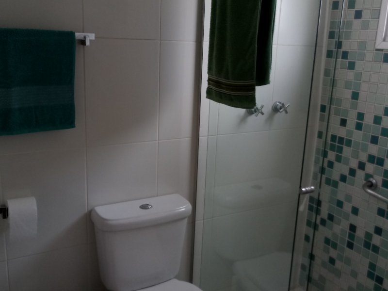 imóvel com 192m² - Itapoã - Belo Horizonte