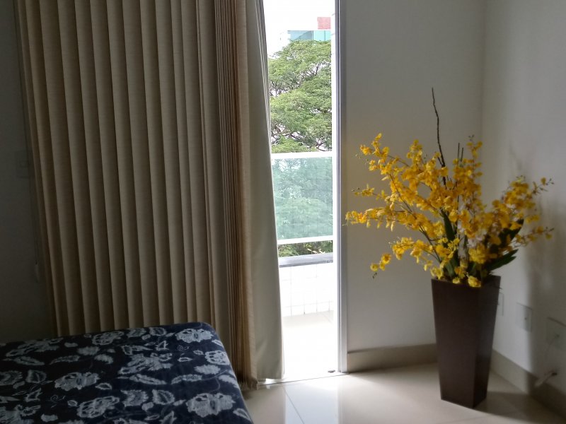 imóvel com 192m² - Itapoã - Belo Horizonte