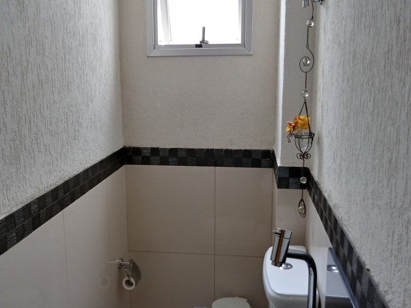 imóvel com 192m² - Itapoã - Belo Horizonte