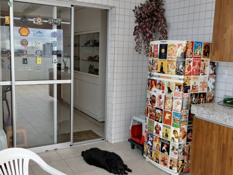 imóvel com 192m² - Itapoã - Belo Horizonte
