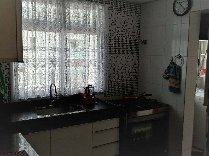 imóvel com 192m² - Itapoã - Belo Horizonte