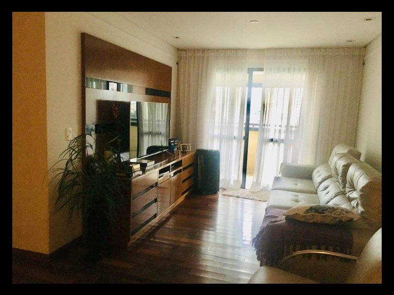 Apartamento à venda Centro com 141m² e 3 quartos por R$ 950.000 - 1010675359-e613ed22-ac4e-45f8-a21a-2ab491648481.jpeg