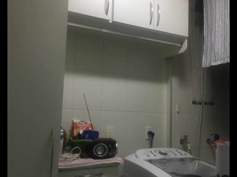 Apartamento à venda Centro com 141m² e 3 quartos por R$ 950.000 - 1171652172-a22965f4-c479-4c80-b78c-88e4cd575340.jpeg