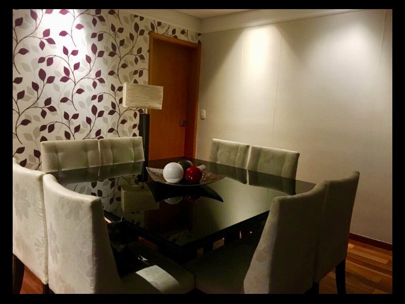 Apartamento à venda Centro com 141m² e 3 quartos por R$ 950.000 - 1180786440-9946a1e5-123c-4682-9b4b-bbc6369249d0.jpeg