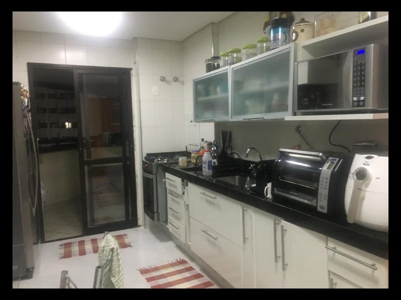 Apartamento à venda Centro com 141m² e 3 quartos por R$ 950.000 - 1188978880-9e41b91d-740c-4489-9490-493f93b29439.jpeg