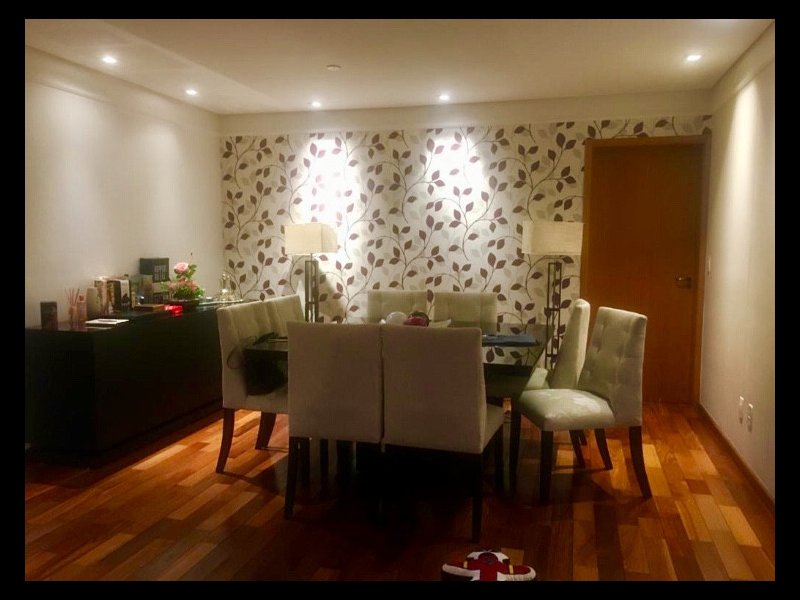 Apartamento à venda Centro com 141m² e 3 quartos por R$ 950.000 - 1332107481-ae19aeb8-9b26-414a-a701-229bc3f255c3.jpeg