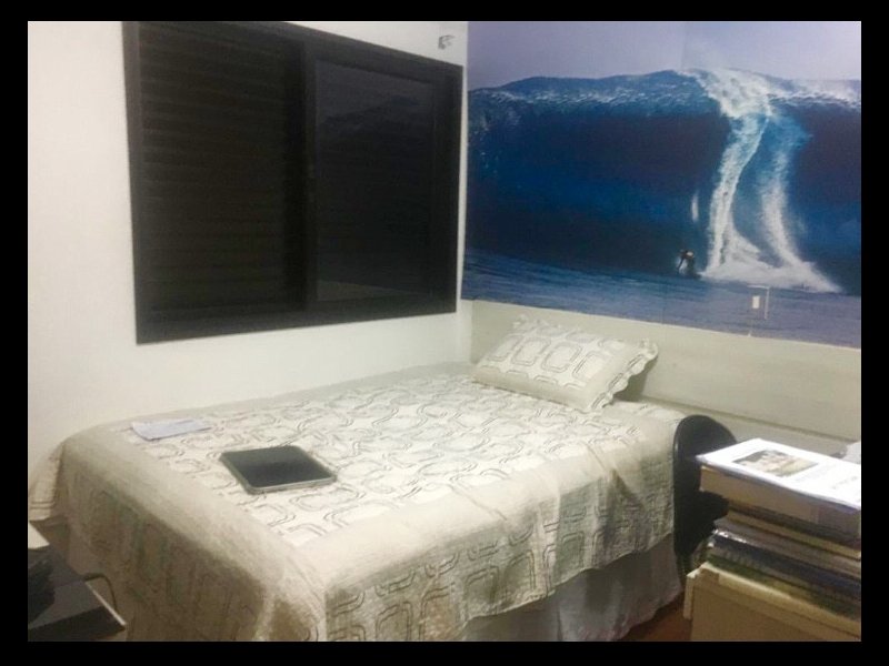Apartamento à venda Centro com 141m² e 3 quartos por R$ 950.000 - 1468413145-9d370ba5-975c-403e-910a-68a616a446f1.jpeg
