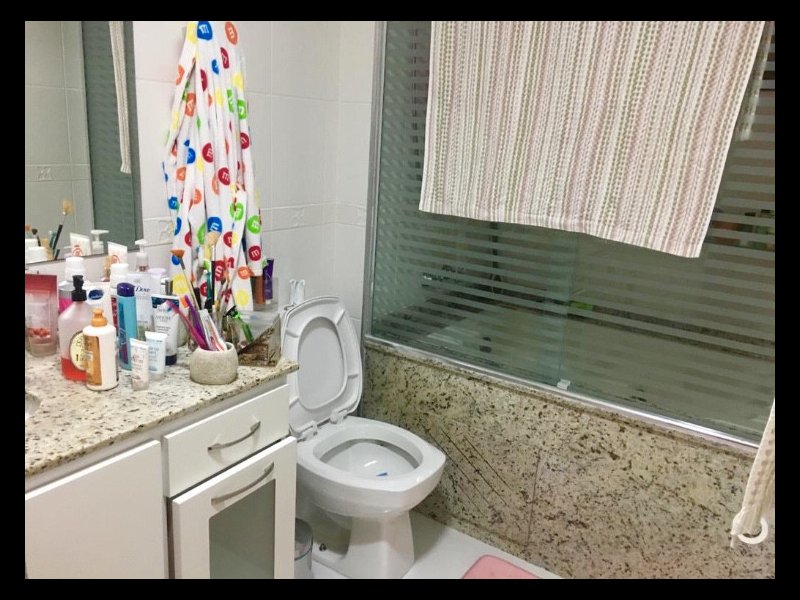 Apartamento à venda Centro com 141m² e 3 quartos por R$ 950.000 - 1489922775-81b60913-c934-491e-9003-a3e815f3d419.jpeg