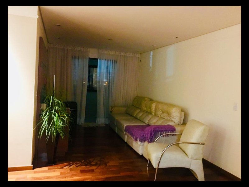 Apartamento à venda Centro com 141m² e 3 quartos por R$ 950.000 - 168814236-66b4da57-fcca-4713-a75f-fdc15cf87b27.jpeg