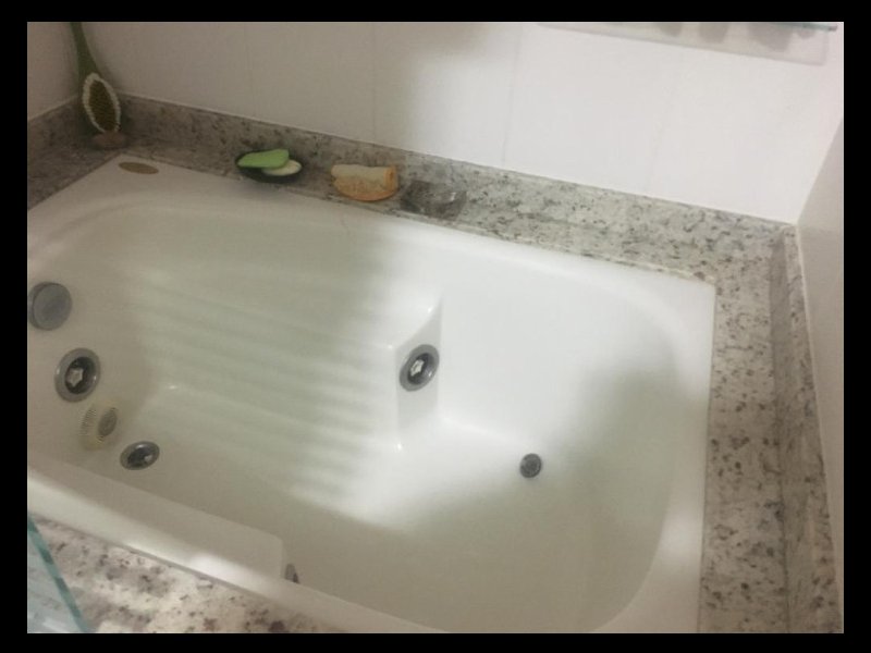 Apartamento à venda Centro com 141m² e 3 quartos por R$ 950.000 - 1744203822-2f6f0b20-8e3b-4d97-bebf-7491894891a2.jpeg