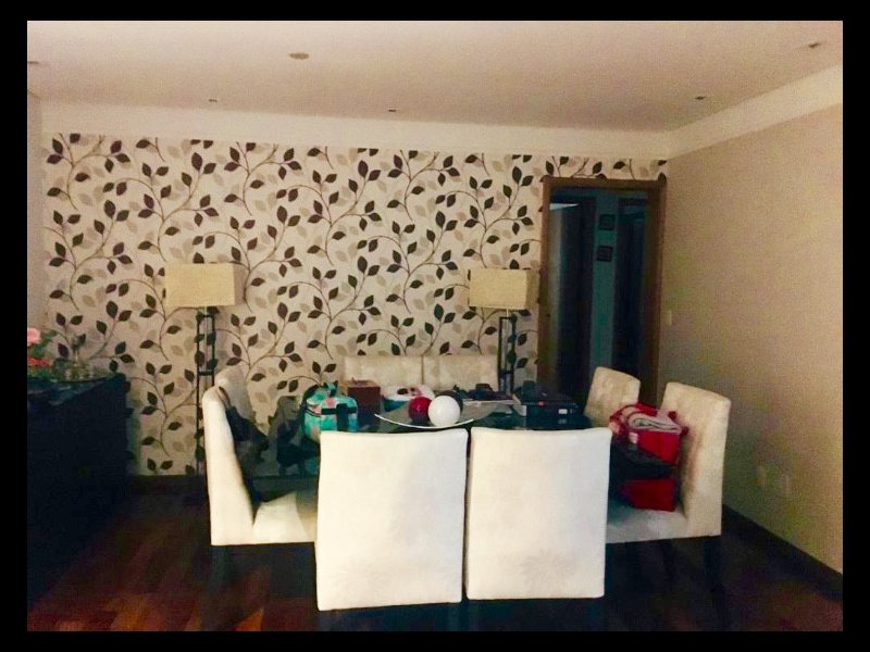 Apartamento à venda Centro com 141m² e 3 quartos por R$ 950.000 - 457706203-1d7de52c-741c-4a6c-bd31-aa259c25b6c6.jpeg