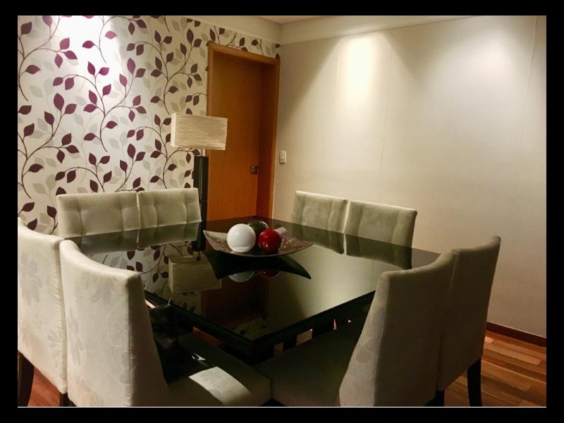 Apartamento à venda Centro com 141m² e 3 quartos por R$ 950.000 - 47434255-a3b089e7-9050-406c-8552-2e7b4ffda11b.jpeg