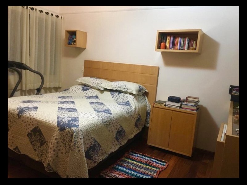 Apartamento à venda Centro com 141m² e 3 quartos por R$ 950.000 - 845158613-4e533b5a-5816-4f3d-9aaa-fbd60d77df78.jpeg