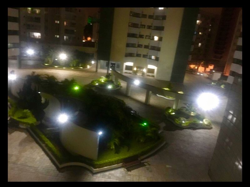 Apartamento à venda Centro com 141m² e 3 quartos por R$ 950.000 - 996868113-b5053eda-3714-4821-a809-7d471c04a154.jpeg