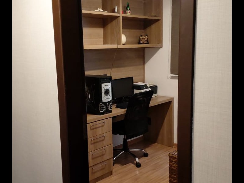 Apartamento à venda Vila Suzana com 67m² e 3 quartos por R$ 340.000 - 1091308474-whatsapp-image-2020-02-27-at-17.jpeg