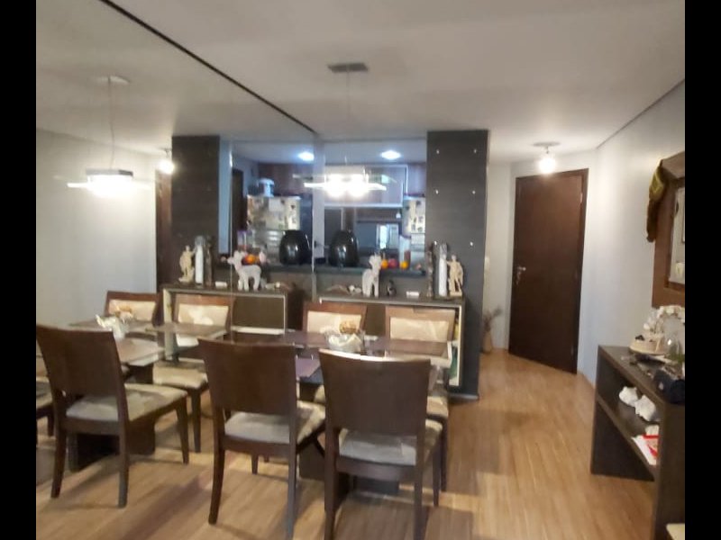 Apartamento à venda Vila Suzana com 67m² e 3 quartos por R$ 340.000 - 1107369612-whatsapp-image-2020-02-27-at-17.jpeg