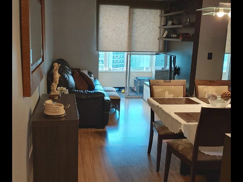 Apartamento à venda Vila Suzana com 67m² e 3 quartos por R$ 340.000 - 1164640642-whatsapp-image-2020-02-27-at-17.jpeg