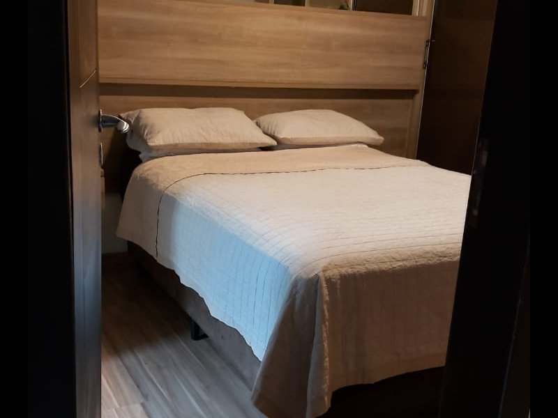 Apartamento à venda Vila Suzana com 67m² e 3 quartos por R$ 340.000 - 1201841395-whatsapp-image-2020-02-27-at-17.jpeg