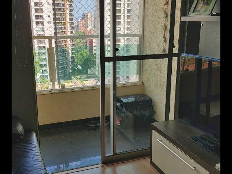 Apartamento à venda Vila Suzana com 67m² e 3 quartos por R$ 340.000 - 1277822612-whatsapp-image-2020-02-27-at-17.jpeg