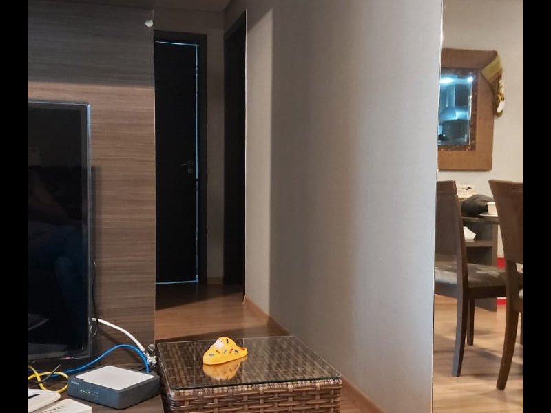 Apartamento à venda Vila Suzana com 67m² e 3 quartos por R$ 340.000 - 1359064452-whatsapp-image-2020-02-27-at-17.jpeg