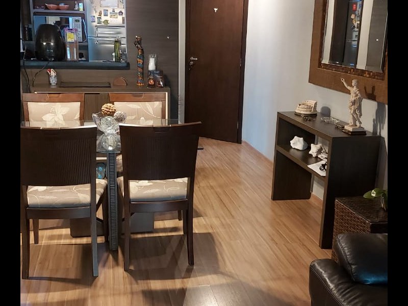 Apartamento à venda Vila Suzana com 67m² e 3 quartos por R$ 340.000 - 1380179987-whatsapp-image-2020-02-27-at-17.jpeg