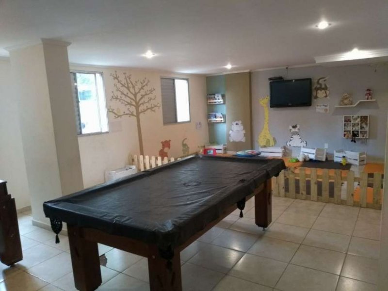 Apartamento à venda Vila Suzana com 67m² e 3 quartos por R$ 340.000 - 1404537048-whatsapp-image-2020-02-27-at-17.jpeg