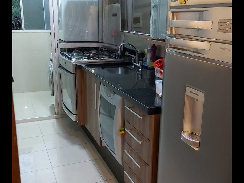 Apartamento à venda Vila Suzana com 67m² e 3 quartos por R$ 340.000 - 1520063035-whatsapp-image-2020-02-27-at-17.jpeg