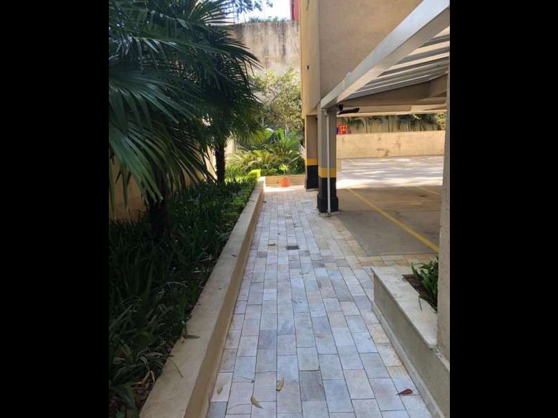 Apartamento à venda Vila Suzana com 67m² e 3 quartos por R$ 340.000 - 1602568955-whatsapp-image-2020-02-27-at-17.jpeg