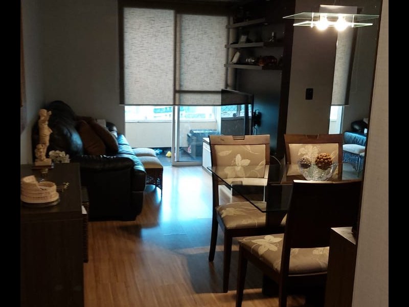 Apartamento à venda Vila Suzana com 67m² e 3 quartos por R$ 340.000 - 1659332771-whatsapp-image-2020-02-27-at-17.jpeg