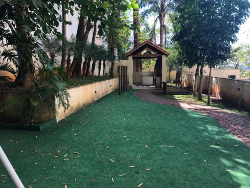 Apartamento à venda Vila Suzana com 67m² e 3 quartos por R$ 340.000 - 1726568750-whatsapp-image-2020-02-27-at-17.jpeg