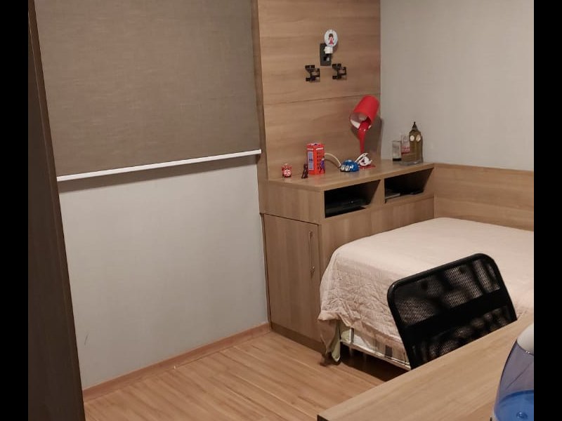 Apartamento à venda Vila Suzana com 67m² e 3 quartos por R$ 340.000 - 1891115267-whatsapp-image-2020-02-27-at-17.jpeg
