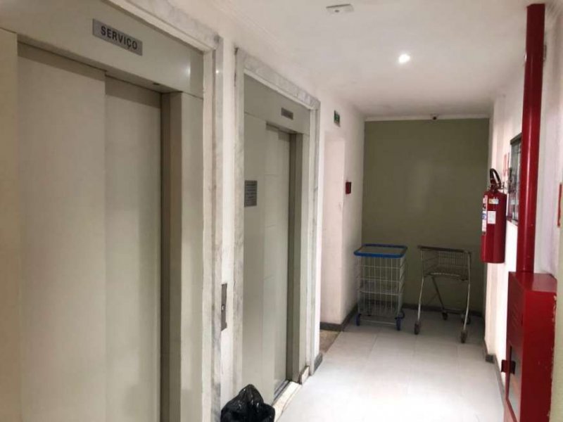 Apartamento à venda Vila Suzana com 67m² e 3 quartos por R$ 340.000 - 1920179738-whatsapp-image-2020-02-27-at-17.jpeg