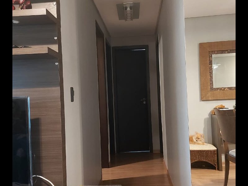 Apartamento à venda Vila Suzana com 67m² e 3 quartos por R$ 340.000 - 1951449085-whatsapp-image-2020-02-27-at-17.jpeg
