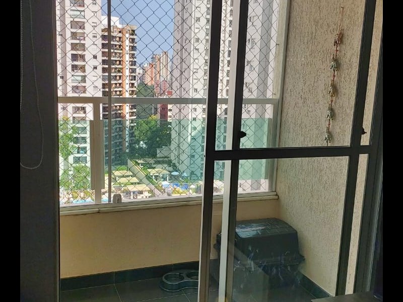 Apartamento à venda Vila Suzana com 67m² e 3 quartos por R$ 340.000 - 2045788970-whatsapp-image-2020-02-27-at-17.jpeg