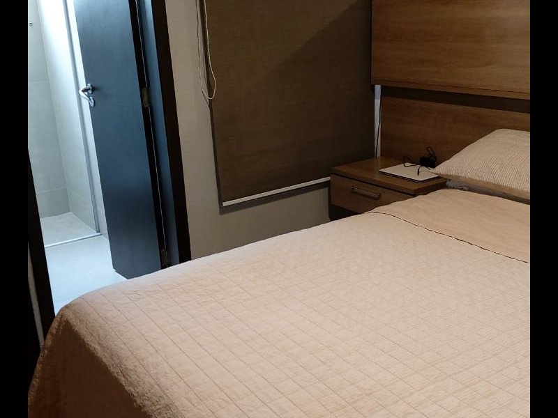 Apartamento à venda Vila Suzana com 67m² e 3 quartos por R$ 340.000 - 2085520798-whatsapp-image-2020-02-27-at-17.jpeg