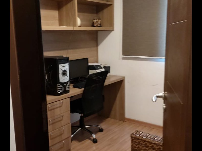 Apartamento à venda Vila Suzana com 67m² e 3 quartos por R$ 340.000 - 24181130-whatsapp-image-2020-02-27-at-17.jpeg