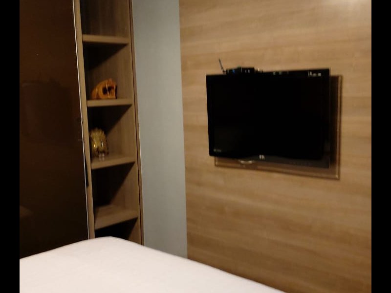 Apartamento à venda Vila Suzana com 67m² e 3 quartos por R$ 340.000 - 248580144-whatsapp-image-2020-02-27-at-17.jpeg