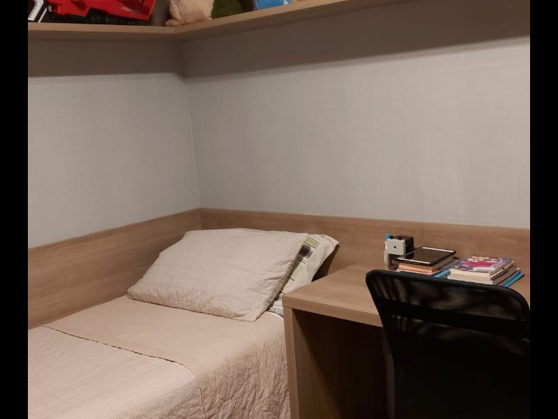 Apartamento à venda Vila Suzana com 67m² e 3 quartos por R$ 340.000 - 34896441-whatsapp-image-2020-02-27-at-17.jpeg